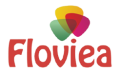 floviea